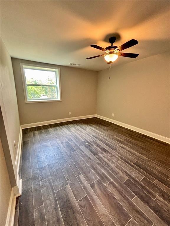 2924 Handy Drive NW Atlanta GA 30318