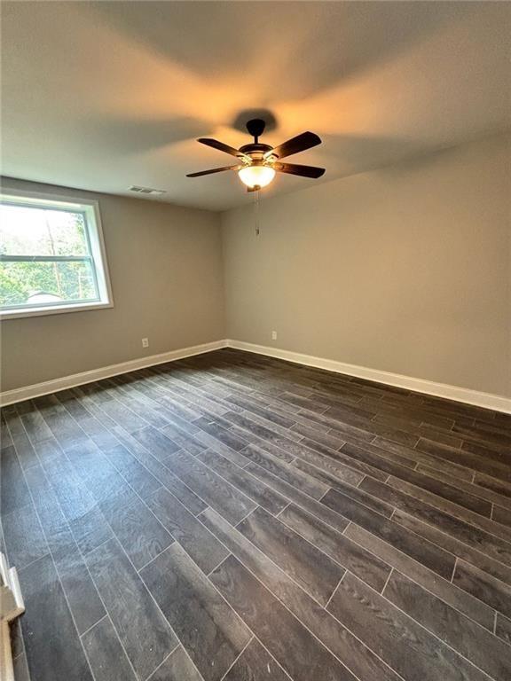 2924 Handy Drive NW Atlanta GA 30318