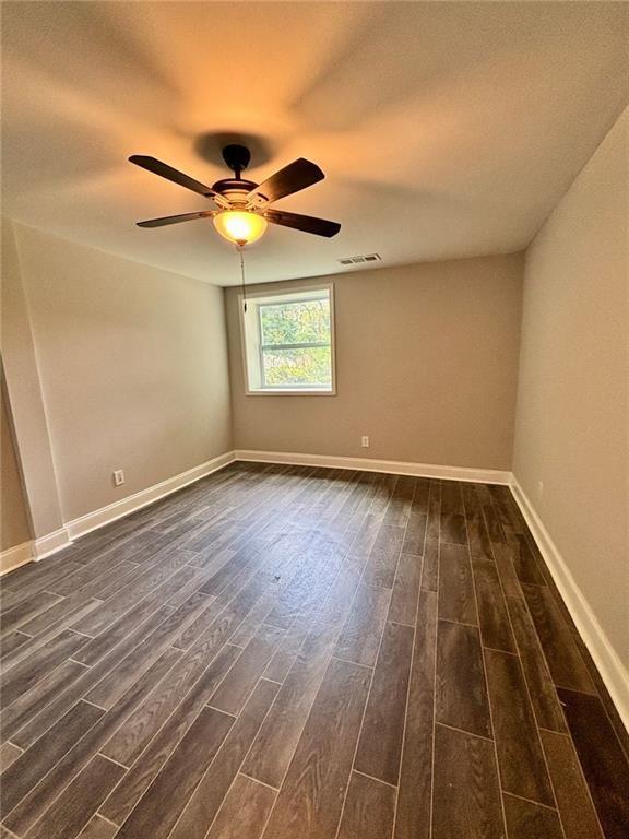 2924 Handy Drive NW Atlanta GA 30318