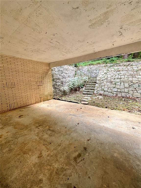 2924 Handy Drive NW Atlanta GA 30318