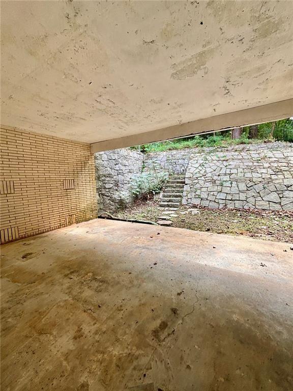 2924 Handy Drive NW Atlanta GA 30318