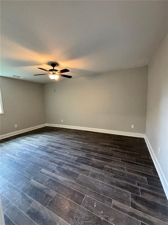 2924 Handy Drive NW Atlanta GA 30318