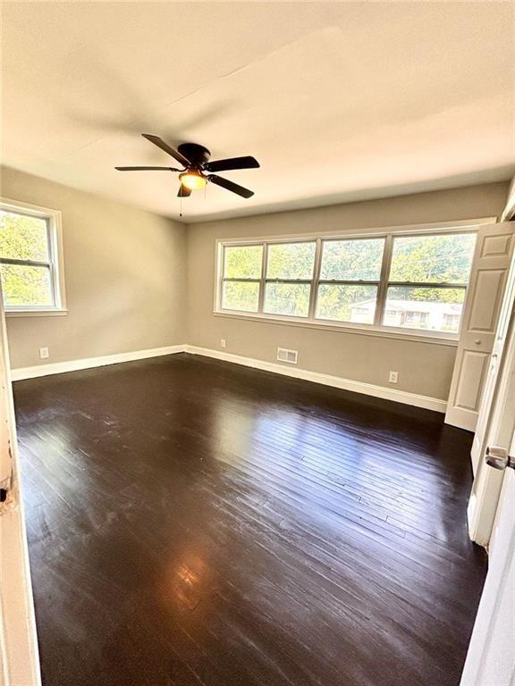 2924 Handy Drive NW Atlanta GA 30318