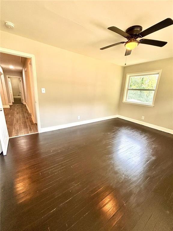 2924 Handy Drive NW Atlanta GA 30318