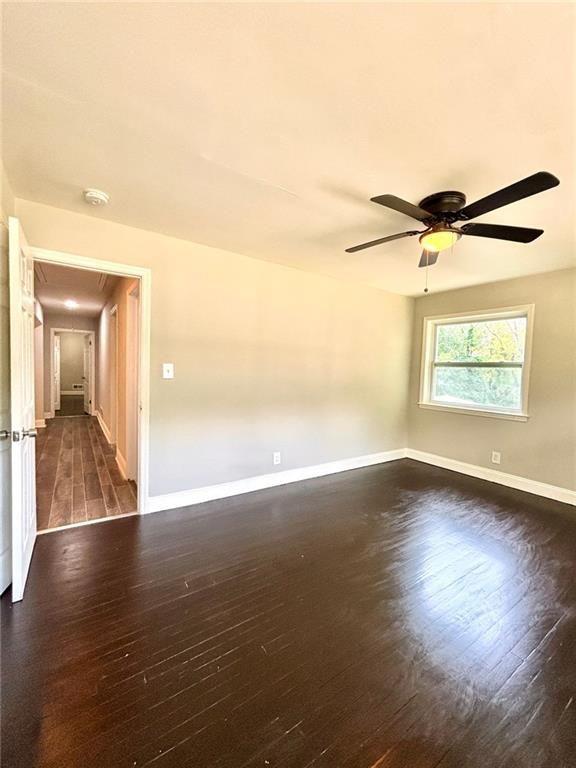 2924 Handy Drive NW Atlanta GA 30318