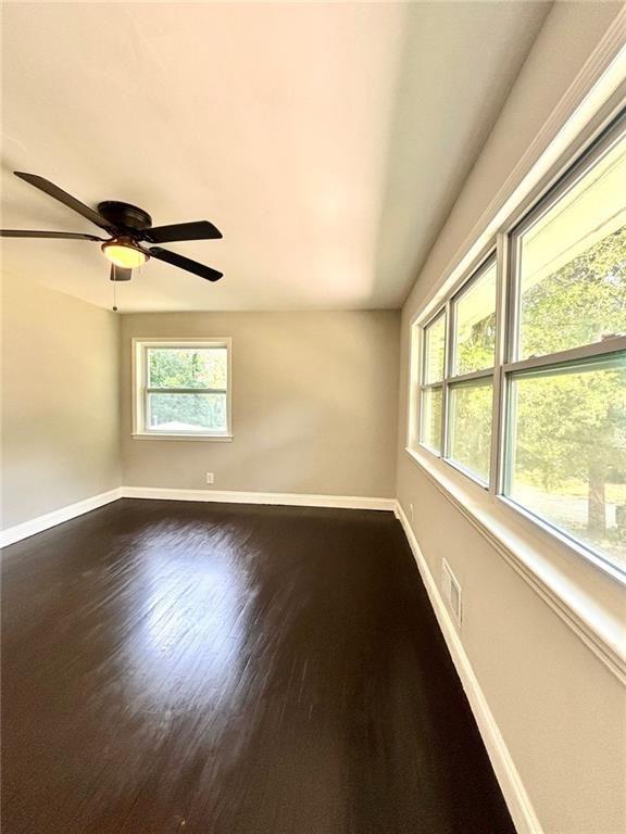 2924 Handy Drive NW Atlanta GA 30318