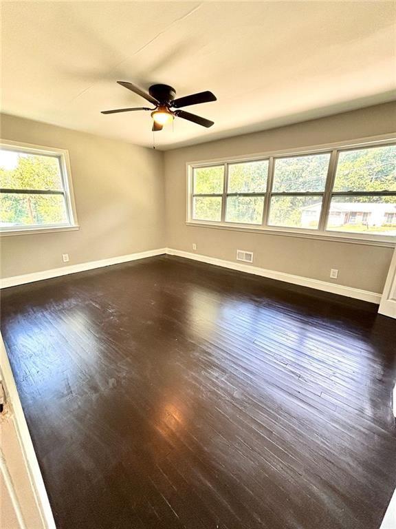 2924 Handy Drive NW Atlanta GA 30318