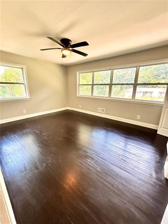 2924 Handy Drive NW Atlanta GA 30318