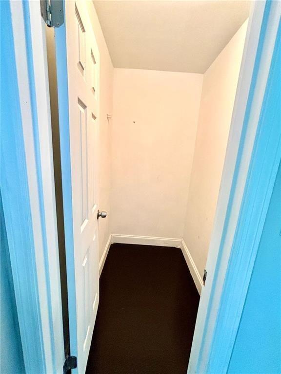 2924 Handy Drive NW Atlanta GA 30318