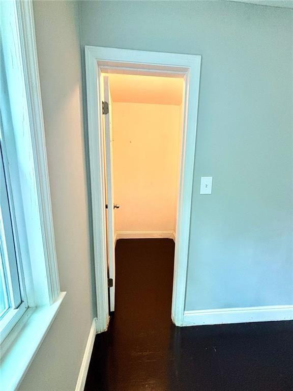 2924 Handy Drive NW Atlanta GA 30318