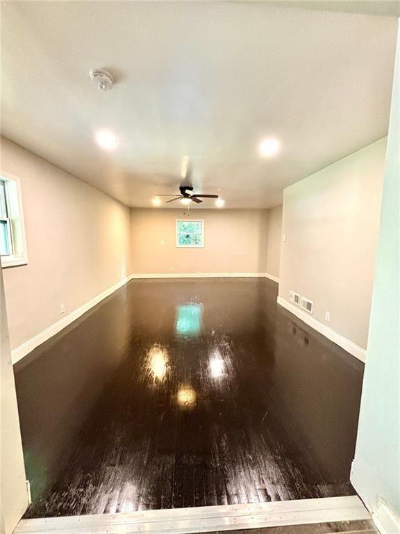 2924 Handy Drive NW Atlanta GA 30318