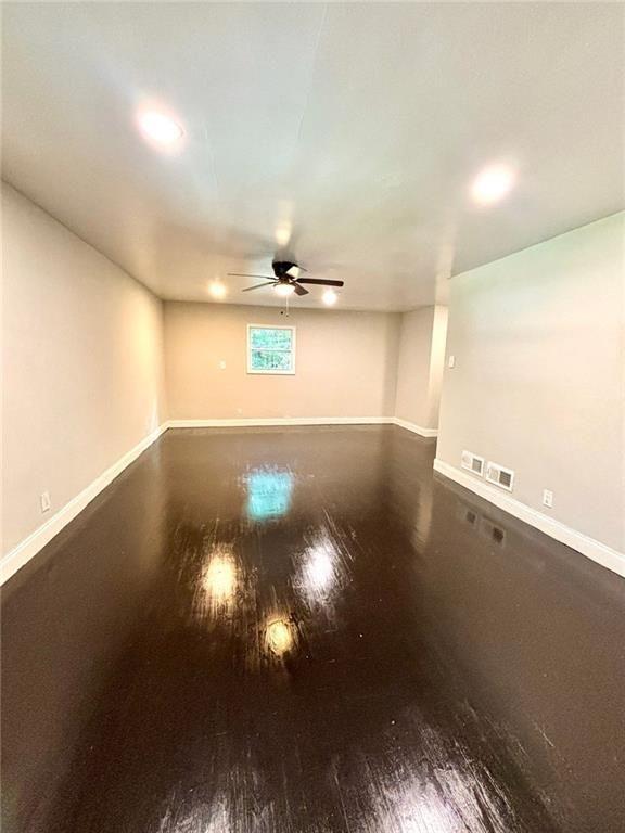 2924 Handy Drive NW Atlanta GA 30318