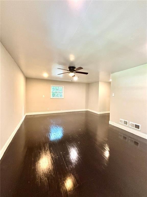 2924 Handy Drive NW Atlanta GA 30318