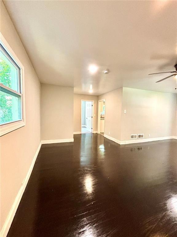 2924 Handy Drive NW Atlanta GA 30318