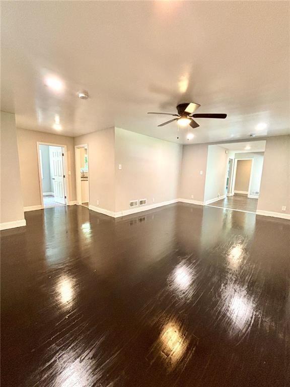 2924 Handy Drive NW Atlanta GA 30318