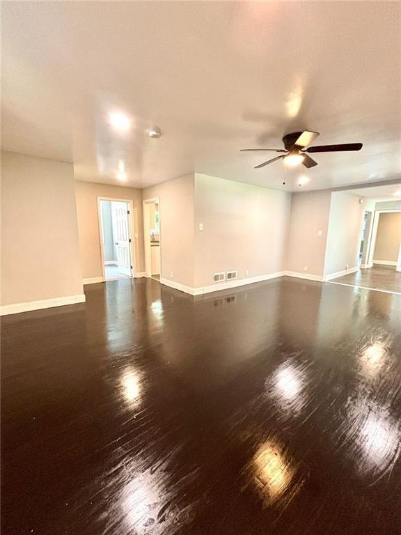 2924 Handy Drive NW Atlanta GA 30318