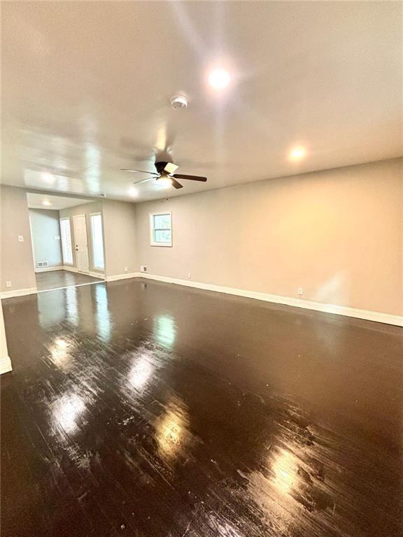 2924 Handy Drive NW Atlanta GA 30318