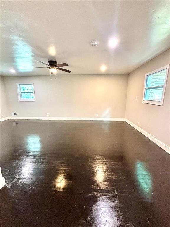 2924 Handy Drive NW Atlanta GA 30318