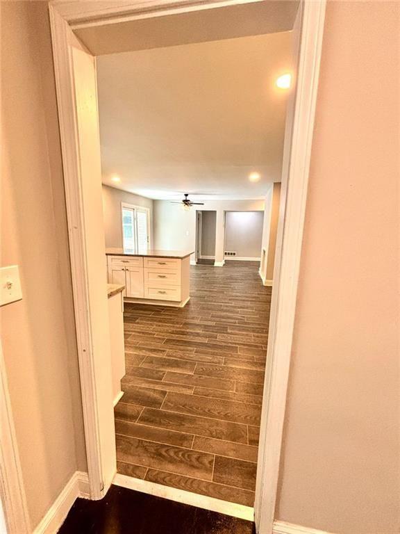 2924 Handy Drive NW Atlanta GA 30318