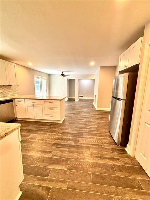 2924 Handy Drive NW Atlanta GA 30318