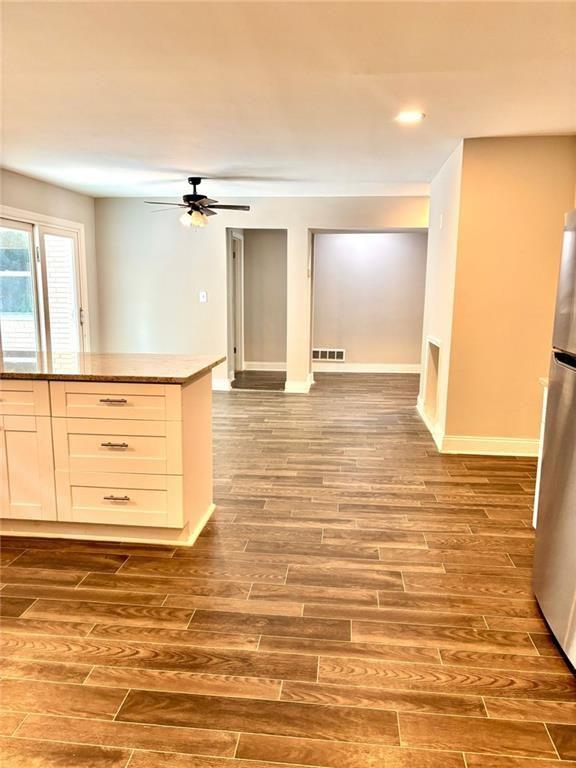 2924 Handy Drive NW Atlanta GA 30318