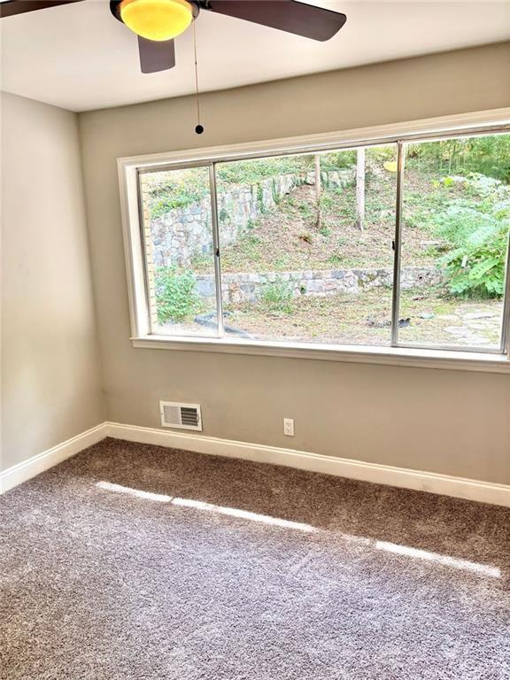 2924 Handy Drive NW Atlanta GA 30318