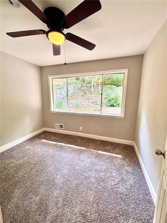 2924 Handy Drive NW Atlanta GA 30318