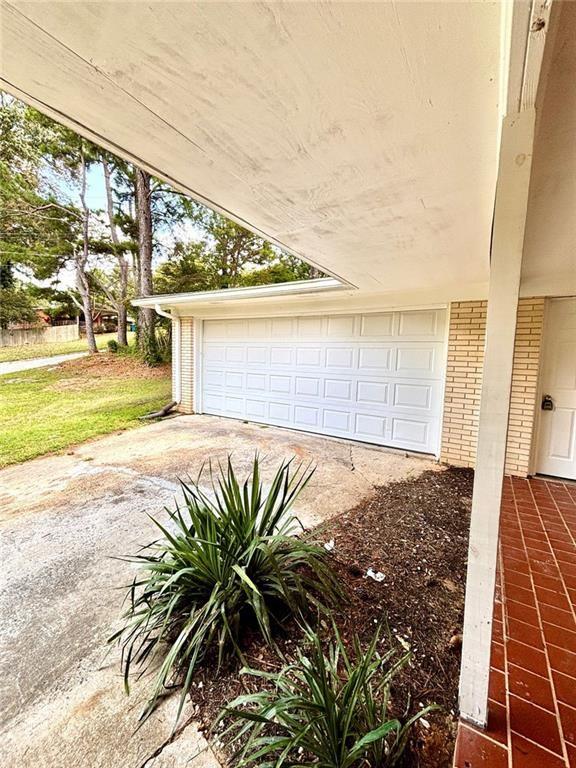 2924 Handy Drive NW Atlanta GA 30318