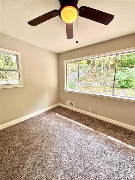 2924 Handy Drive NW Atlanta GA 30318