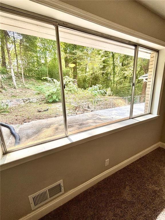 2924 Handy Drive NW Atlanta GA 30318