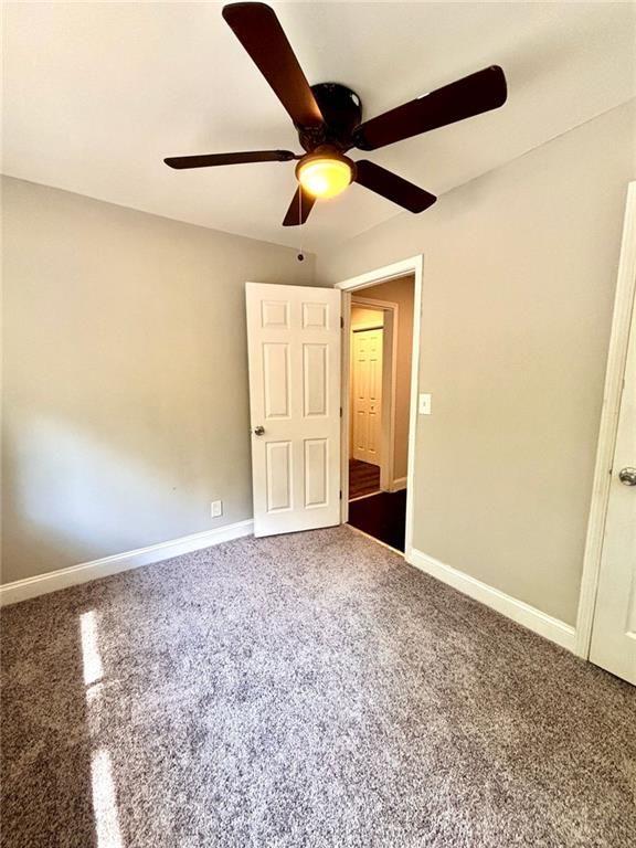 2924 Handy Drive NW Atlanta GA 30318