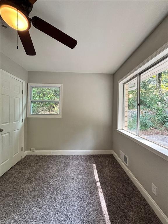 2924 Handy Drive NW Atlanta GA 30318