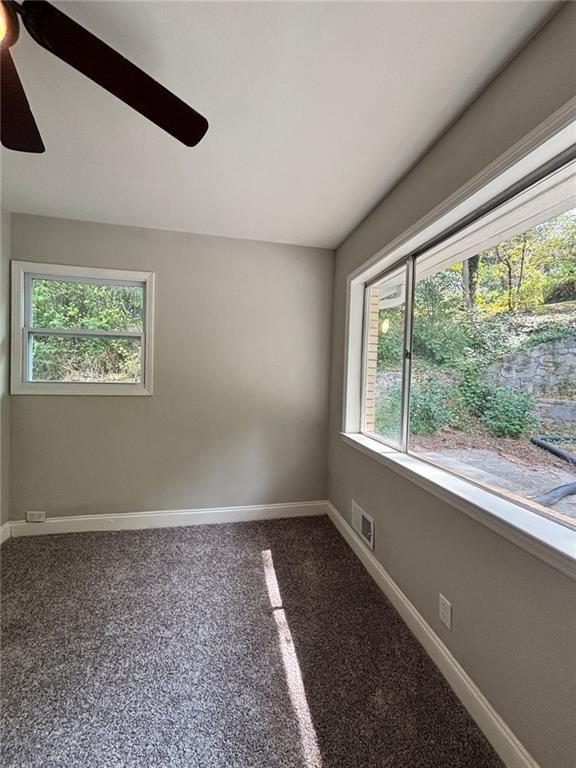 2924 Handy Drive NW Atlanta GA 30318