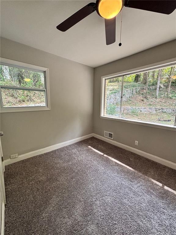 2924 Handy Drive NW Atlanta GA 30318