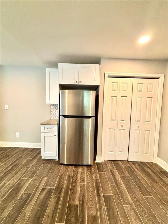 2924 Handy Drive NW Atlanta GA 30318