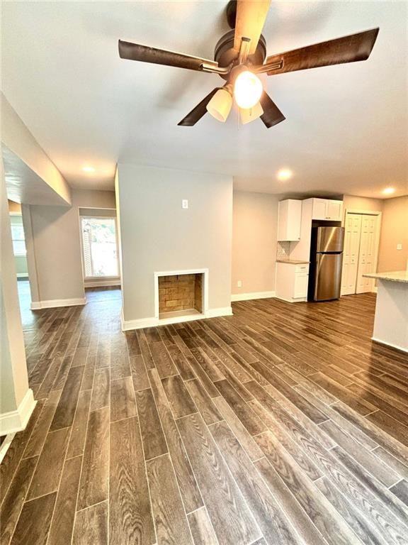 2924 Handy Drive NW Atlanta GA 30318