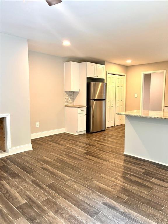 2924 Handy Drive NW Atlanta GA 30318