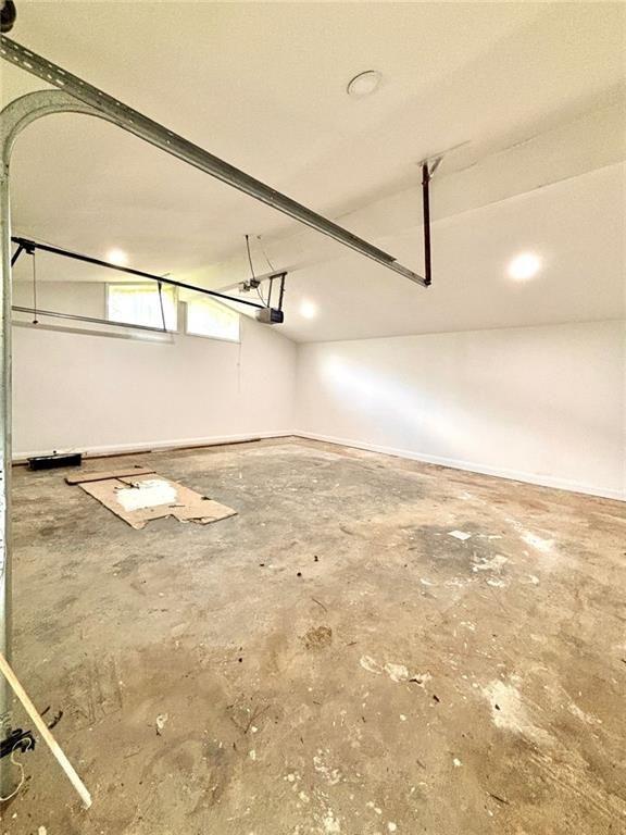 2924 Handy Drive NW Atlanta GA 30318