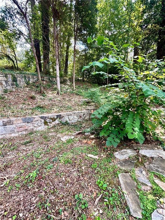 2924 Handy Drive NW Atlanta GA 30318