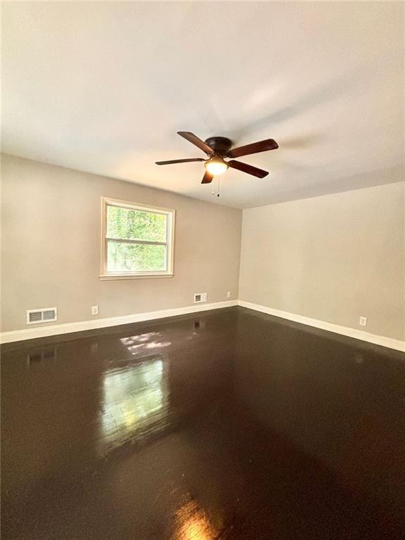 2924 Handy Drive NW Atlanta GA 30318