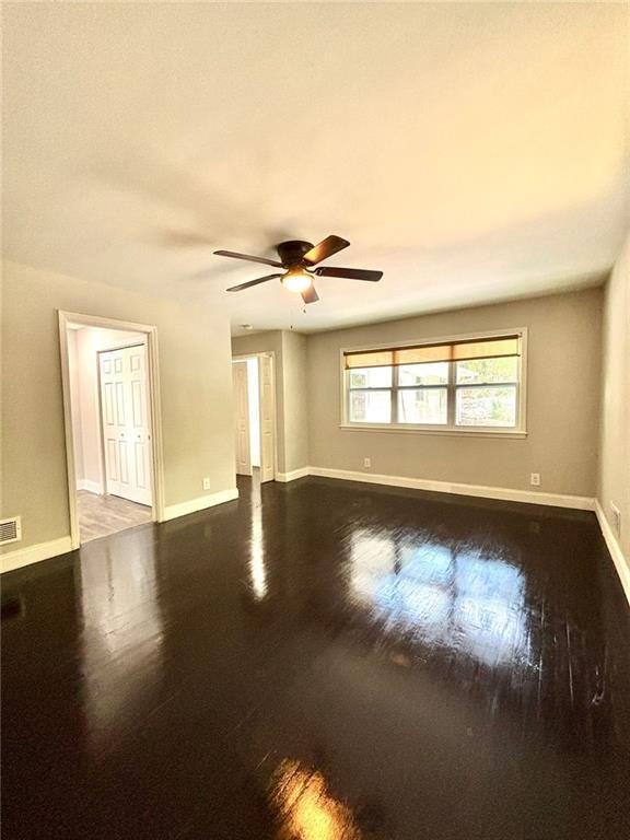 2924 Handy Drive NW Atlanta GA 30318