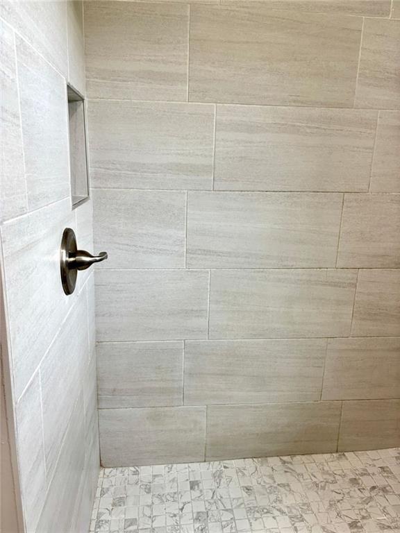 2924 Handy Drive NW Atlanta GA 30318