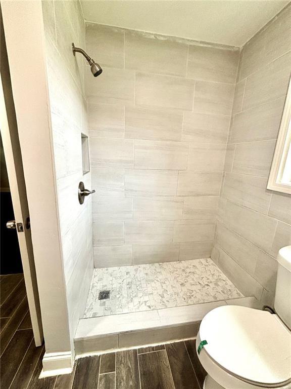 2924 Handy Drive NW Atlanta GA 30318