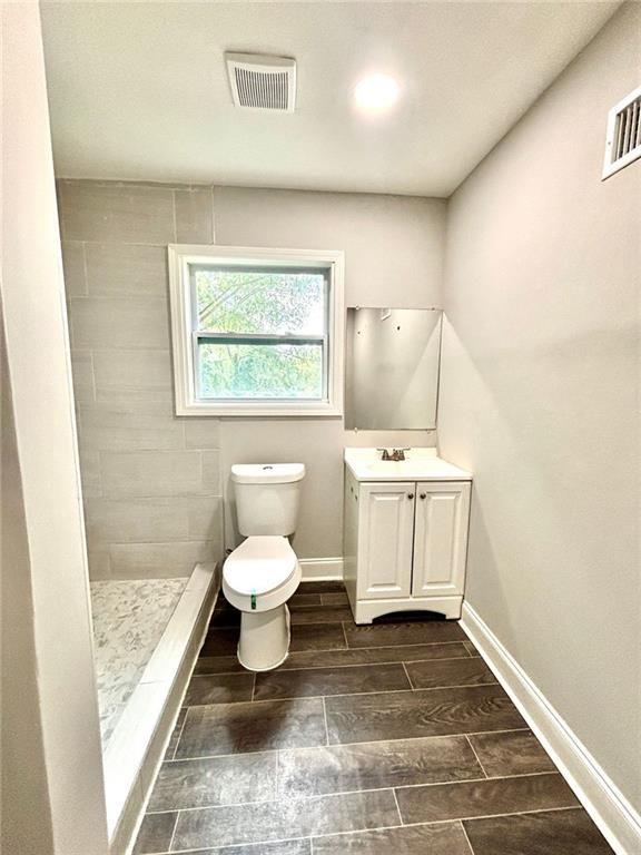 2924 Handy Drive NW Atlanta GA 30318