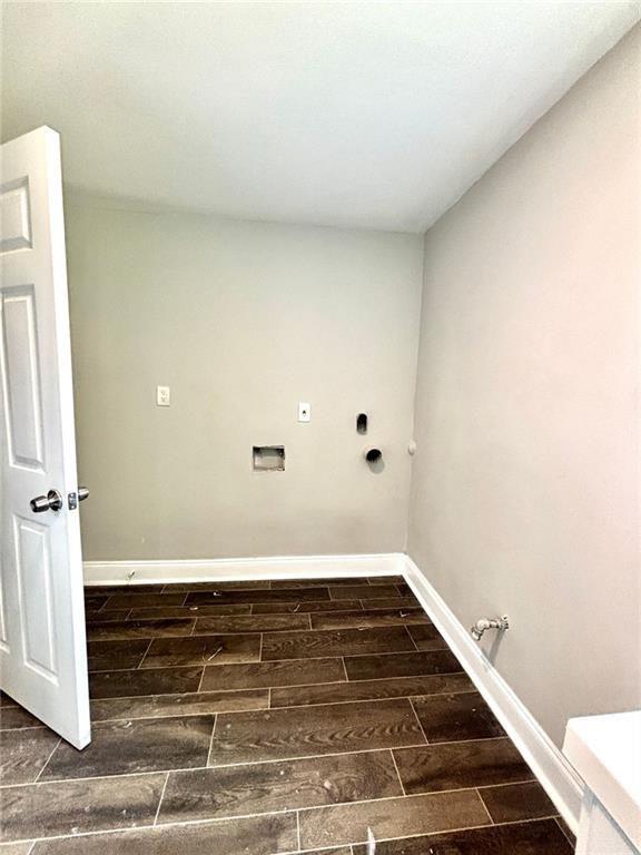 2924 Handy Drive NW Atlanta GA 30318