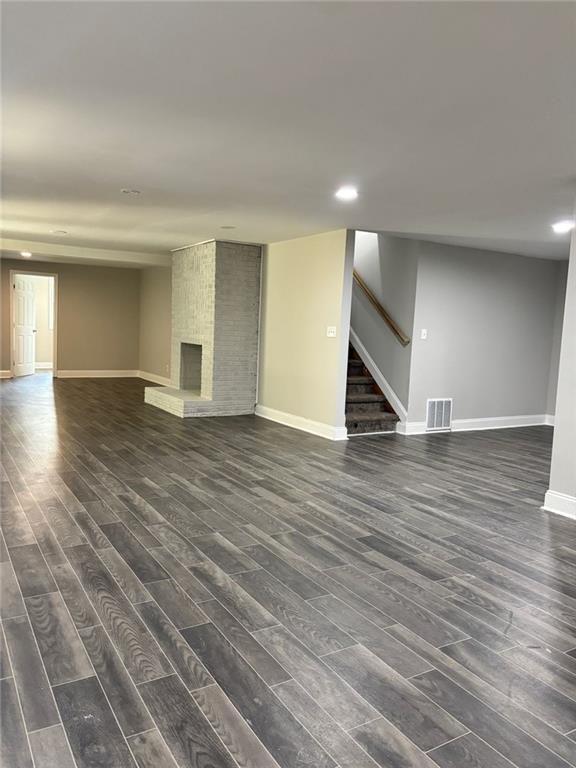 2924 Handy Drive NW Atlanta GA 30318