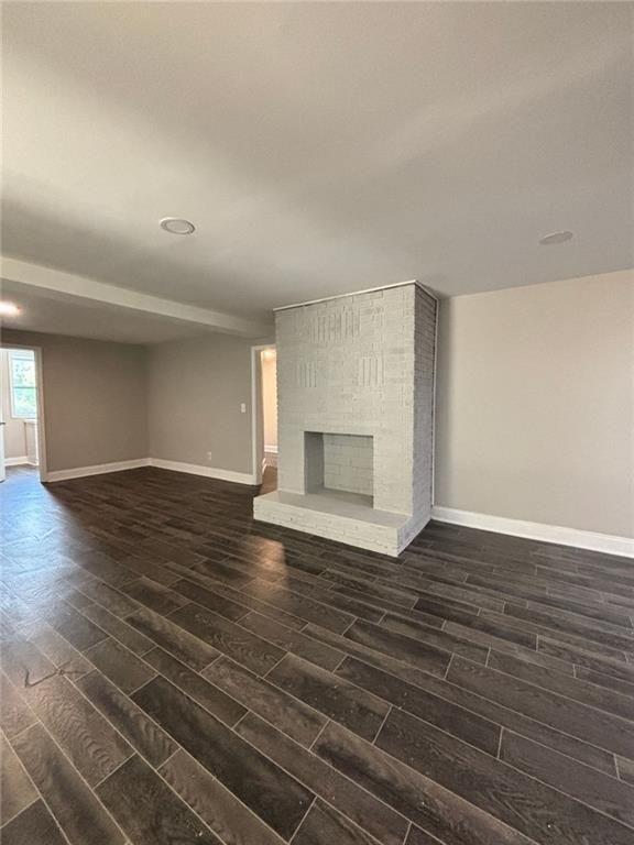 2924 Handy Drive NW Atlanta GA 30318