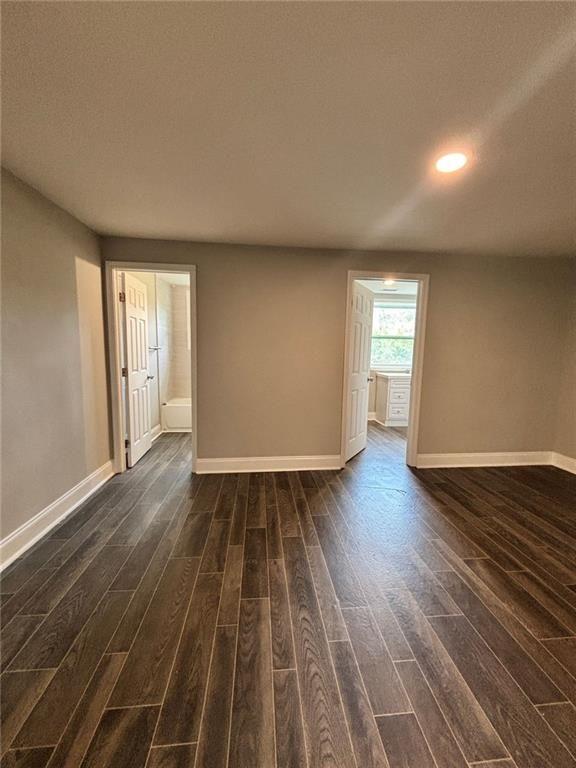 2924 Handy Drive NW Atlanta GA 30318