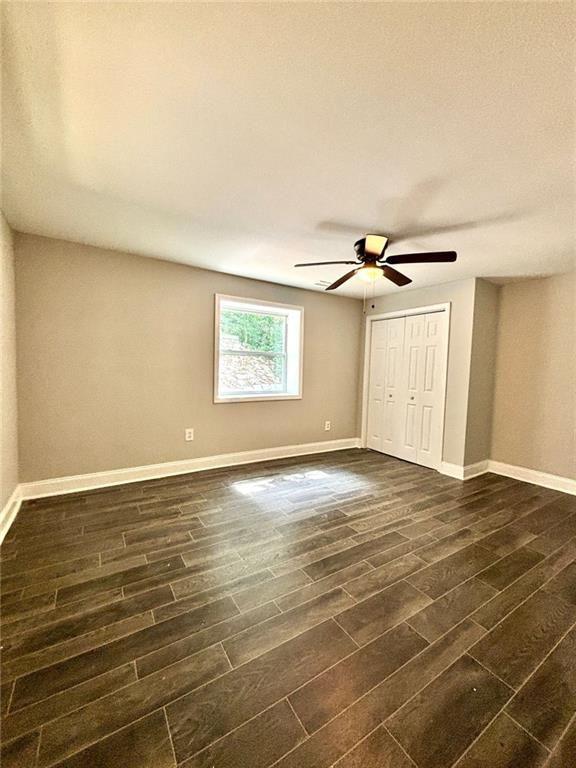 2924 Handy Drive NW Atlanta GA 30318