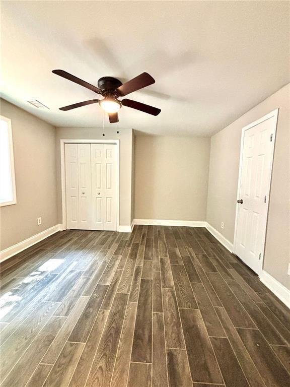 2924 Handy Drive NW Atlanta GA 30318